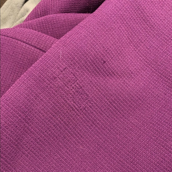 🛑 VTG Zinman Furs Russian Princess Fox Fur Coat - Picture 15 of 15